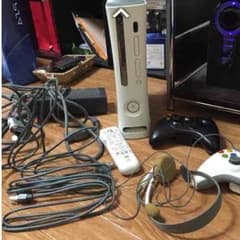 売り切りたいので値下げ。Xbox360のサムネイル
