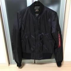 K.M様専用のサムネイル