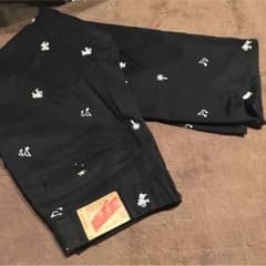 アマカミ様専用！！のサムネイル