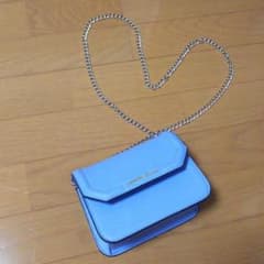 キャミア様専用☆サマンサ ＆ シュエットのサムネイル