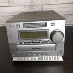 m87920932529_1.jpg?1750829953