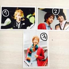 ひかしー様専用ページ♡( ¨̮ )のサムネイル