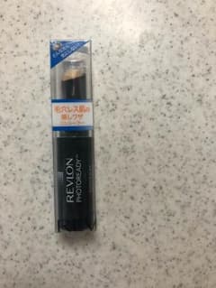 レブロン コンシーラーのサムネイル