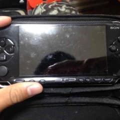 psp1000のサムネイル