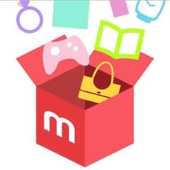イシカワ様専用のサムネイル
