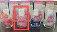 k様専用のサムネイル