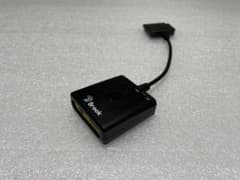 Brook Game Controller Super Convertersのサムネイル