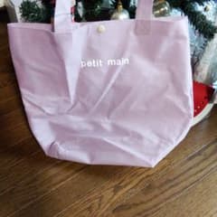 ★☆merかりんとう様専用★☆のサムネイル