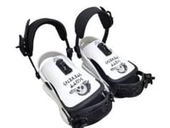 Union Contact Scott Stevens コンタクトシグネチャー - メルカリ