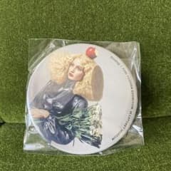 吉田ユニ　鏡のサムネイル