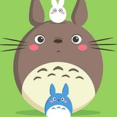 みい様専用のサムネイル