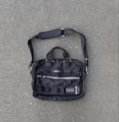 DIESEL ディーゼル 2way ショルダー バッグ y2k - メルカリ