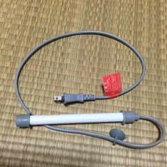 ヒーター 150wのサムネイル
