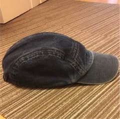 専用！！のサムネイル