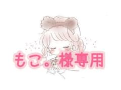 cletteオリジナル★Vネック花柄ワンピースのサムネイル