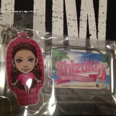 居酒屋ガチャ☆SHIZUKAしずかのサムネイル