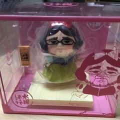 水曜どうでしょう   フィギュアのサムネイル