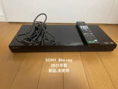 BDZ-ZT1700のサムネイル