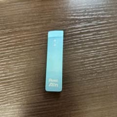 い*ワ様 Pentel Ain 替芯ケース ライトブルーのサムネイル