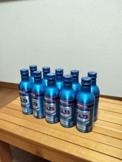 ワコーズクーラントブースター10本セット - メルカリ