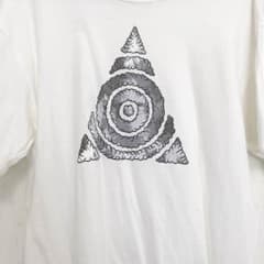 リベルタス Tシャツ 希少品のサムネイル