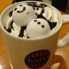 ニコ様専用 ピンクキャバドレス ミニのサムネイル