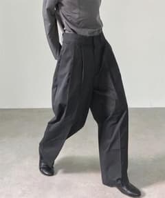 coln ひすと様専用のサムネイル