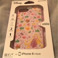 スマホケースのサムネイル