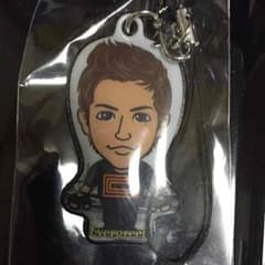 居酒屋EXILE クリーナーのサムネイル