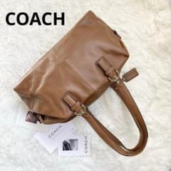 極美品vintage coach old archive y2k ミニボストン| Buyee日本代購