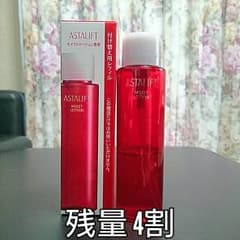 アスタリフト ローションのサムネイル