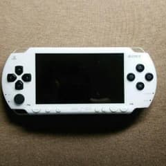 ぐるたみん様専用PSP-1000 ちょいカスタムのサムネイル