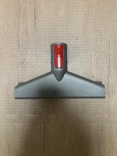 Dyson フトンツールのサムネイル