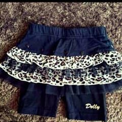 KITTY＊様　専用のサムネイル