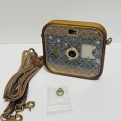 【付属品付】ペーパーシュート Thinkk&Shoot papershoot papershoot ペーパーシュート Thinkk&Shoot - メルカリ