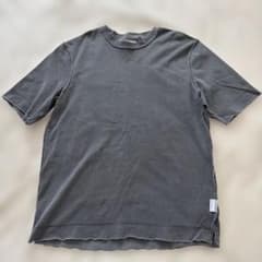 【新品】LIBEIRO Tシャツのサムネイル