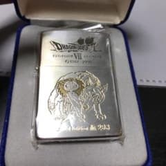 m87928979986_1.jpg?1657953890