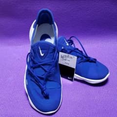 NIKE ナイキ　フリーラン5.0のサムネイル