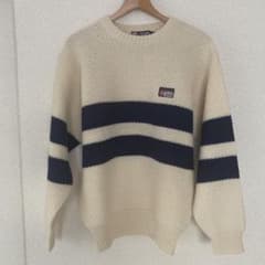 希少90's RALPH LAUREN ニットポロベア M CHAPS 希少90's RALPH LAUREN ニットポロベア M CHAPS 希少90's RALPH LAUREN