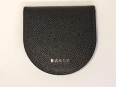 BALLY バリー コインケースのサムネイル