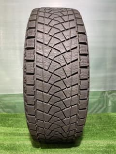 265/70R17 BRIDGESTONE BLIZZAK DM-Z3 18年 265/70R17 BRIDGESTONE BLIZZAK DM-Z3 18年 - メルカリ