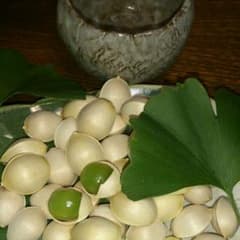 けいこ様専用です！(*^^*)のサムネイル