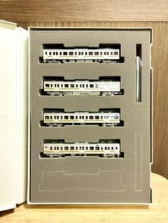 TOMIX 98919 JR 211-0系近郊電車(JR東海仕様) - メルカリ