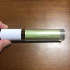 トーン　ペタルリキッドアイシャドウ01のサムネイル
