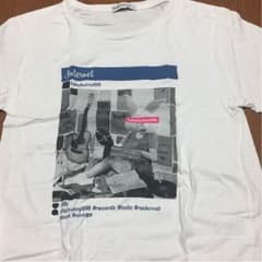 Instagram柄 Tシャツのサムネイル