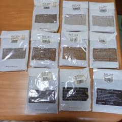 小さいサイズパンティストッキングのサムネイル