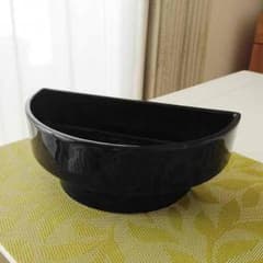 小原流いけばな花器 角形剣山つきのサムネイル