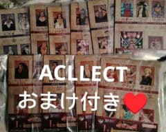 一番くじ ワンピース デコレーションマグネット I賞　10種コンプのサムネイル