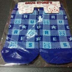 ドラッグストア！のサムネイル