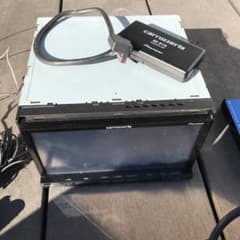 ND-BT10 のみのサムネイル